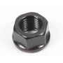 ARP 200-8607 12 inch-20 Hex Nut Kit