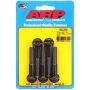 ARP ARP642-2000 Bolt Kit - 12pt. (5) 3/8-16 x 2.000