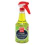 Griots Garage Ceramic Glass Cleaner - 22oz