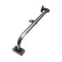 MOROSO MOR24532 Oil Pump Pick-Up - Ford 351W
