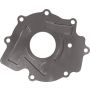 Boundary 99-05 Ford Modular Motor 4V & 2V Replacement Housing V8 Billet Back Plate
