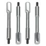 TRANS-DAPT TRA9182 Hex Head Vc Fasteners