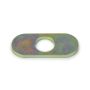 HOWE HOW22602 Key Upper A-Frame