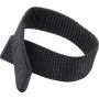 ALLSTAR PERFORMANCE ALL99296 Strap for Canister Mount