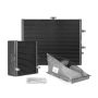 Wagner Tuning 400001013 BMW F87 M2 Competition S55 Radiator Kit