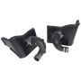 AEM 21-849DS Cold Air Intake System
