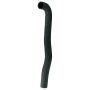 Dayco 72579 Radiator Hose