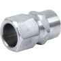 QUICKCAR RACING PRODUCTS QRP68-0109 Repl Hex for 68-010