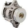 50 AMP Denso Race Alternator