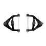UMI Performance 3033-B 78-88 G-Body S10 Tubular Front Upper A-Arms