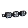 Baja Designs 740001 XL Sport Linkable LED Light Bar