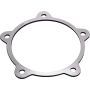 JOES RACING PRODUCTS JOE38250 Wheel Spacer Wide 5 1/4in