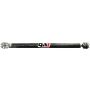 QA1 JJ-23204 15-18 Dodge Challenger RT/392/Scat Pack AT (SFI) 3.3in REV Series Carbon Fiber Driveshaft