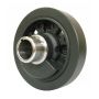 Dayco PB1060N Balancer