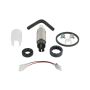 Bosch 69302 Bosch Electric Fuel Pump
