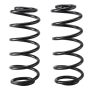 Old Man Emu 3157 ARB / OME 18-20 Jeep Wrangler JL Coil Spring Set Rear 2in Lift