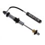 Bilstein 33225517 B8 8125 - Suspension Shock Absorber
