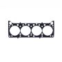 COMETIC GASKETS CAGC5711-040 4.160 MLS Head Gasket .040 - Pontiac 389-455