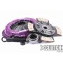 XClutch XKTY22004-1R Clutch - Stage 2R Extra HD Sprung Ceramic
