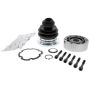 VAICO V10-7426 JOINT KIT