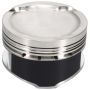 Wiseco K748M83 Piston Set, Volkswagen, EA113, 83.00 mm Bore, European, Set of 4