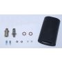 Walbro 400-891 Fuel Pump Installation Kit
