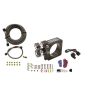 Nitrous Express 20955-00 5.0L Ford Pushrod Style Engine Nitrous Plate System No Bottle