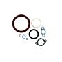 Cometic Gasket PRO2053B Cometic Nissan SR16VE/SR20VE Bottom End Gasket Kit