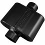 Flowmaster 8325108 10 Series™ Delta Force Race Muffler