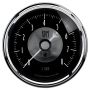 AutoMeter 2096 GAUGE, TACHOMETER, 3 3/8