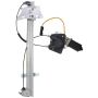 VDO WL41016 Power Window Motor w/Regulator