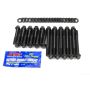 ARP ARP154-3601 SBF Head Bolt Kit 6pt.
