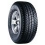 MICHELIN LTX A/T2 235/80R17 All-Season