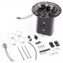 Radium Engineering 20-0781-00 FUEL HANGER, SUBARU, PUMPS NOT INCLUDED, DEATSCHWERKS DW400