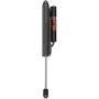 FOX 981-30-404-r Race 3.0 X 16 External Bypass Remote Shock - Right