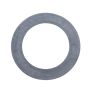 Yukon Gear & Axle YSPTW-025 Yukon Gear Standard Open Side Gear and Thrust Washer For 7.5in Ford