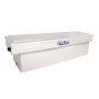 Dee Zee DZ9170 Deezee Universal Tool Box - Blue Crossover - Single Lid