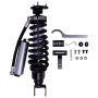 Bilstein 41242513 B8 8112 (ZoneControl CR) - Front Left Corner Module
