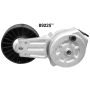 Dayco 89225 Tensioner