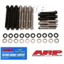 ARP 420-3601 Buick 350 SS Outer row Head Bolt Kit