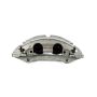 PowerStop L5061 Autospecialty By PowerStop Replacement Brake Caliper