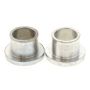 All Balls Racing 11-1039 Wheel Spacer Kits