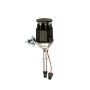 FAST AMC/Jeep 290-401ci  XDi EZ-RUN Distributor