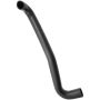 Dayco 71505 Radiator Hose