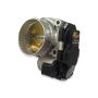 Power-Flo Throttle Body GM