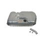 Aeromotive 78-80 Olds Cutlass Notchback 340 Stealth Fuel Tank