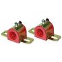 ENERGY SUSPENSION ENE9-5168R Stabilizer Bar Bushings