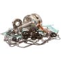Hot Rods CBK0019 01-02 Honda CR 125 R 125cc Bottom End Kit