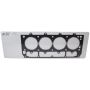 SCE GASKETS CR199959R CHEVROLET LSX RIGHT SIDE  3.997 