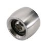 Ridetech 90002900 Weld-on R-Joint XL.  Includes spacers to create 9/16